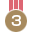 icon-medal-3-32